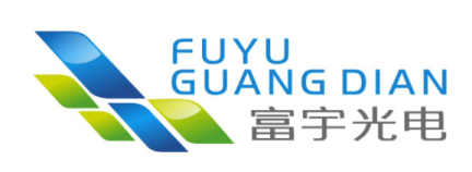 無錫浚德機械有限公司